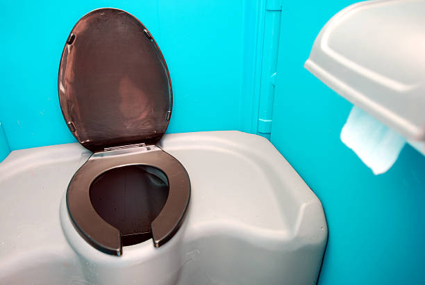 Best Local porta potty services  in New Haven, MO
